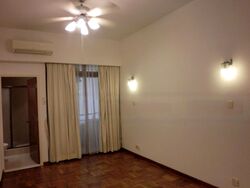 The Balmoral (D10), Condominium #449842901